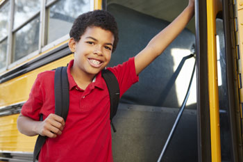 Orthodontic Treatment - Pediatric Dentist in West Des Moines, IA