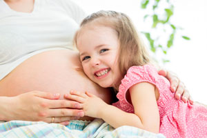  Perinatal & Infant Oral Health - Pediatric Dentist in West Des Moines, IA