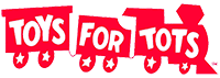 Toys For Tots