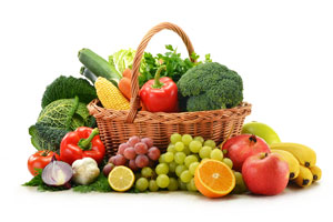Good Diet - Pediatric Dentist in West Des Moines, IA